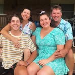 Brad Connelly - Facebook
