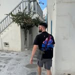 Brad Connelly - @bradconnelly98 - Instagram