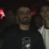 Brad Connelly - @bradconnelly - TikTok