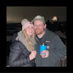 Brad Connelly - Facebook