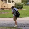 Brad Connelly - @rxshlawk - TikTok