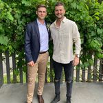 Brad Connelly - @bconnelly10 - Instagram