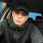 brad_connelly - @brad_connelly1 - Instagram