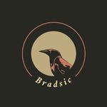 Brad connelly - @bradsic.ttv - Instagram