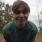 Brad Connelly - @bradconns_ - Instagram