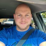 Brad Connelly - @brconnelly - Instagram