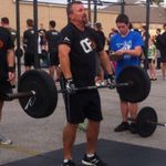 Brad Connelly - @brad.connelly.142 - Instagram