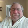 bradconnelly263 - @bradconnelly263 - TikTok