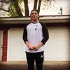 bradconnelly38 - @bradconnelly38 - TikTok