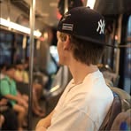 Brady Connelly - Facebook