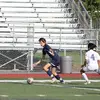 Brady Connelly - @brady.connelly4 - TikTok