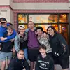 Brady Connelly - @brady.connelly - TikTok