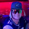 bradyconnor11 - @bradyconnor11 - TikTok