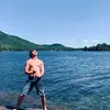 bconroy04 - @brady.conroy - TikTok
