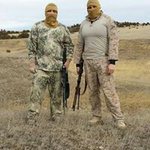 Brad Conroy - @bradconroy - Instagram