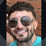 Brad Conroy - @bradc_1996 - Instagram
