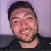 Brad Conroy - Facebook