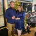 Brad Conroy - Facebook