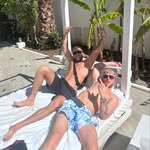 Brad Conroy - @brad_conroy - Instagram