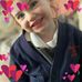 Brad Conroy - Facebook