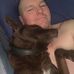 Brad Conroy - Facebook