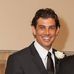 Brad Conroy - Facebook