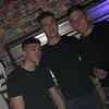 Brad Conroy - @bradconroy2 - TikTok