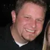 Brad Conroy - @bradconroy - TikTok