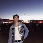 Brad Conroy - @bradisbad009 - Instagram