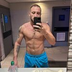 Brad Conroy - @brad__conroy - Instagram