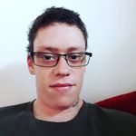 Brad Conroy - @brad.conroy32 - Instagram