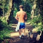 @brad_conroy_ - Instagram