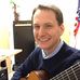 Brad Conroy Music - Facebook