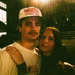 ✞ - @bradanconroy - Instagram