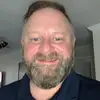 bradconroy911 - @bradconroy911 - TikTok