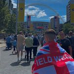 @bradconroy98 - Instagram