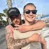 bradconroy98 - @bradconroy98 - TikTok