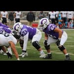 Braden - @braden_conroy_ - Instagram