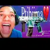 Braden Conroy - @braden.conroy2 - TikTok