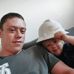 Bradley Conroy - Facebook