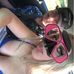 Bradley Conroy - Facebook
