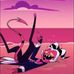 Bradley Conroy - Facebook