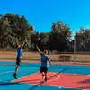 Bradley Conroy - @bradley.conroy - TikTok