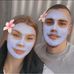 Bradley Conroy - Facebook