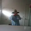 Bradley Conroy - @bradleyconroy5 - TikTok