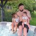 Bradley Conroy - Facebook