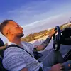 Bradleybconroy - @bradleybconroy - TikTok