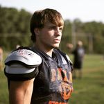 Brady "Brad" Conroy - @brady_conroy22 - Instagram