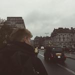 Brad - @bradcoombs01 - Instagram