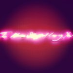 Brad Coombs - @coombsbrad - Instagram